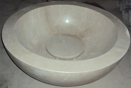 All Saints Baptismal