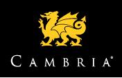 Cambria Quartz
