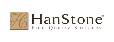 Hanstone
