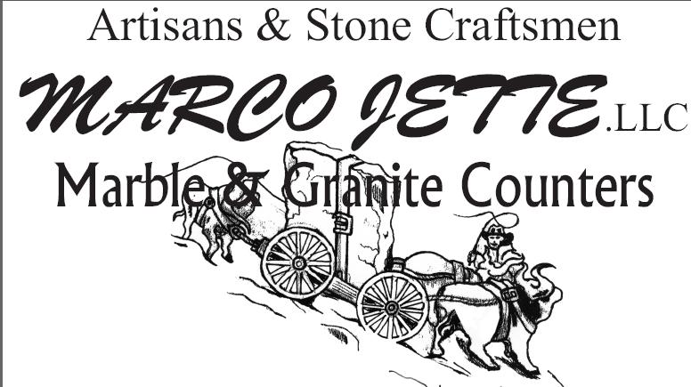 MARCO JETTE LLC
