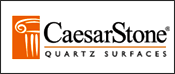 caesar stone