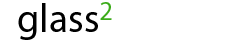 glass2 Glass Surfaces