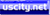 US City Search