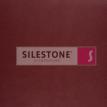 Satori Red Silestone
