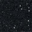 Starlight Black Silestone