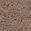 Beige Daphne Silestone