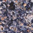 Blue Safita Silestone