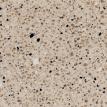 Diana Pearl Silestone